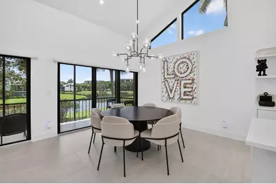 7710 Lakeside Boulevard #G106, Boca Raton, FL 33434 - Photo 2