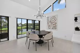 7710 Lakeside Blvd, Boca Raton, FL 33434 - Photo 2