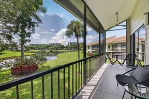 7710 Lakeside Blvd, Boca Raton, FL 33434 - Photo 24