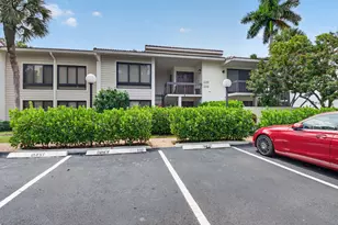 7710 Lakeside Blvd, Boca Raton, FL 33434 - Photo 26