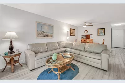 2855 Garden Drive S #102, Palm Springs, FL 33461 - Photo 6