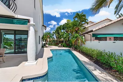 6427 Via Rosa, Boca Raton, FL 33433 - Photo 84