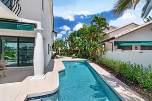 6427 Via Rosa, Boca Raton, FL 33433 - Photo 84
