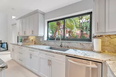 6427 Via Rosa, Boca Raton, FL 33433 - Photo 16