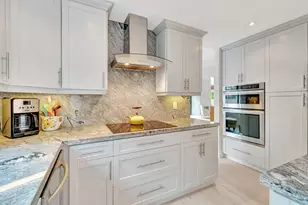 6427 Via Rosa, Boca Raton, FL 33433 - Photo 18