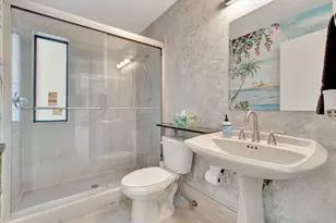 6427 Via Rosa, Boca Raton, FL 33433 - Photo 40