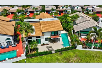 6427 Via Rosa, Boca Raton, FL 33433 - Photo 96