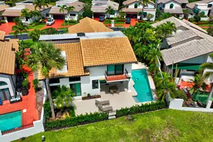 6427 Via Rosa, Boca Raton, FL 33433 - Photo 96