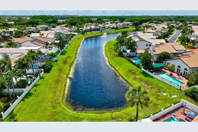 6427 Via Rosa, Boca Raton, FL 33433 - Photo 94
