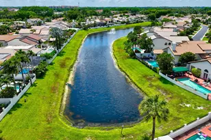 6427 Via Rosa, Boca Raton, FL 33433 - Photo 94