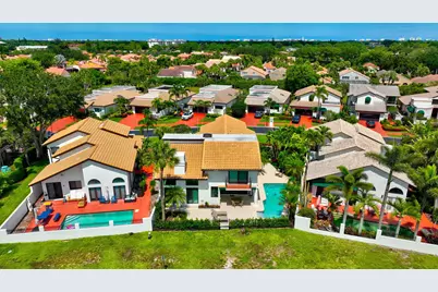 6427 Via Rosa, Boca Raton, FL 33433 - Photo 100