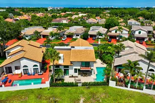 6427 Via Rosa, Boca Raton, FL 33433 - Photo 100