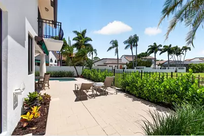 6427 Via Rosa, Boca Raton, FL 33433 - Photo 78