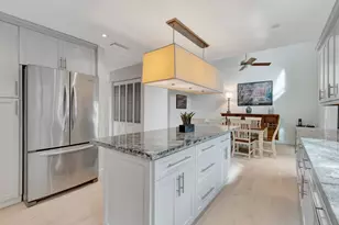 6427 Via Rosa, Boca Raton, FL 33433 - Photo 20