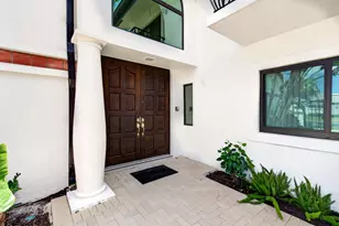 6427 Via Rosa, Boca Raton, FL 33433 - Photo 8