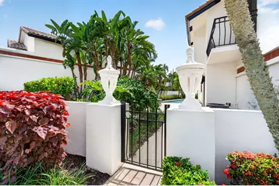 6427 Via Rosa, Boca Raton, FL 33433 - Photo 86