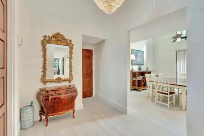 6427 Via Rosa, Boca Raton, FL 33433 - Photo 10