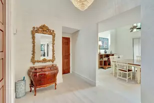 6427 Via Rosa, Boca Raton, FL 33433 - Photo 10