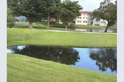 700 S Hollybrook Drive S #207, Pembroke Pines, FL 33025 - Photo 14