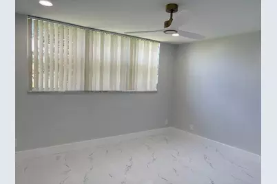 700 S Hollybrook Drive S #207, Pembroke Pines, FL 33025 - Photo 6