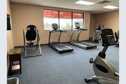 700 S Hollybrook Drive S #207, Pembroke Pines, FL 33025 - Photo 20
