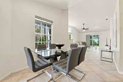 14 Heather Trace Drive, Boynton Beach, FL 33436 - Photo 8