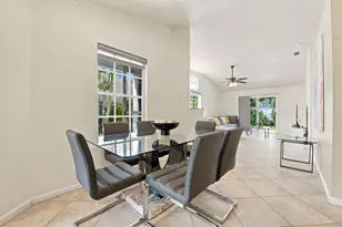 14 Heather Trace Dr, Boynton Beach, FL 33436 - Photo 8