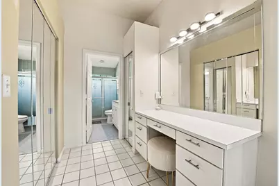 14 Heather Trace Drive, Boynton Beach, FL 33436 - Photo 18
