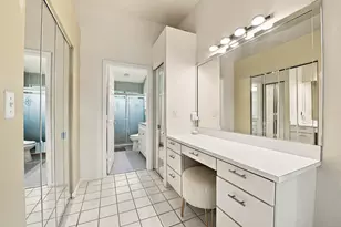 14 Heather Trace Dr, Boynton Beach, FL 33436 - Photo 18