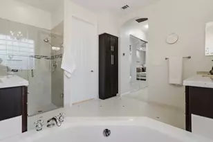 11649 Pamplona Blvd, Boynton Beach, FL 33437 - Photo 38
