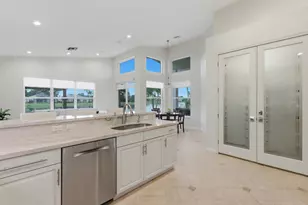 11649 Pamplona Blvd, Boynton Beach, FL 33437 - Photo 18
