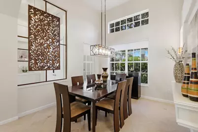 11649 Pamplona Boulevard, Boynton Beach, FL 33437 - Photo 8