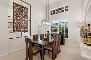 11649 Pamplona Blvd, Boynton Beach, FL 33437 - Photo 8