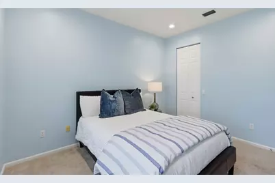 11649 Pamplona Boulevard, Boynton Beach, FL 33437 - Photo 40
