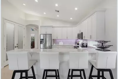 11649 Pamplona Boulevard, Boynton Beach, FL 33437 - Photo 26