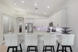 11649 Pamplona Blvd, Boynton Beach, FL 33437 - Photo 26