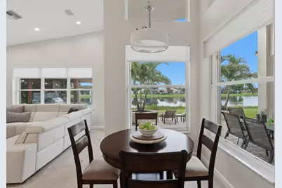 11649 Pamplona Boulevard, Boynton Beach, FL 33437 - Photo 24