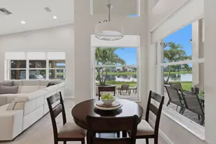 11649 Pamplona Blvd, Boynton Beach, FL 33437 - Photo 24