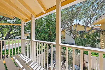 154 Seabreeze Circle, Jupiter, FL 33477 - Photo 20