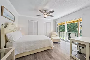154 Seabreeze Cir, Jupiter, FL 33477 - Photo 18