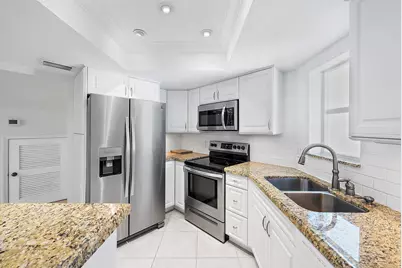 154 Seabreeze Circle, Jupiter, FL 33477 - Photo 10