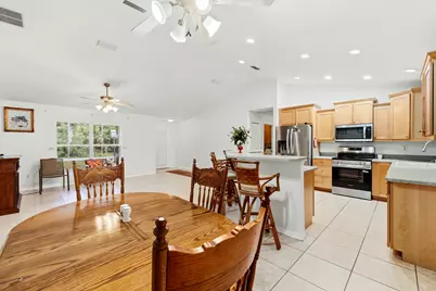 3613 Oakview Drive, Sebring, FL 33876 - Photo 4