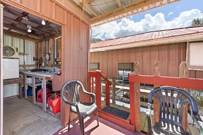 3613 Oakview Drive, Sebring, FL 33876 - Photo 26