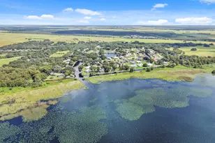3613 Oakview Dr, Sebring, FL 33876 - Photo 38