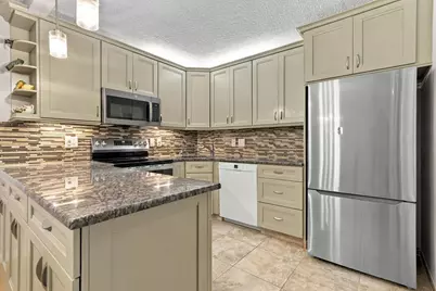 308 Knotty Pine Circle #D-1, Greenacres, FL 33463 - Photo 2