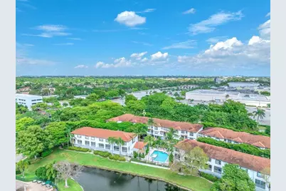 20889 Saint Andrews Boulevard, Boca Raton, FL 33433 - Photo 2