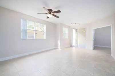 20889 Saint Andrews Boulevard, Boca Raton, FL 33433 - Photo 8