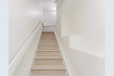 20889 Saint Andrews Boulevard, Boca Raton, FL 33433 - Photo 6