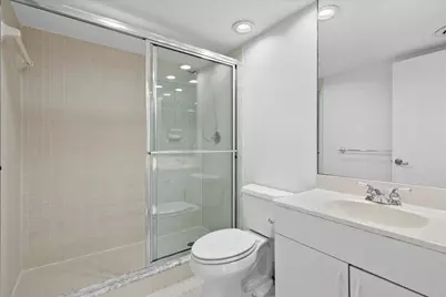 5200 N Flagler Drive #2402, West Palm Beach, FL 33407 - Photo 10
