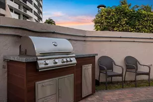 5200 N Flagler Dr, West Palm Beach, FL 33407 - Photo 32